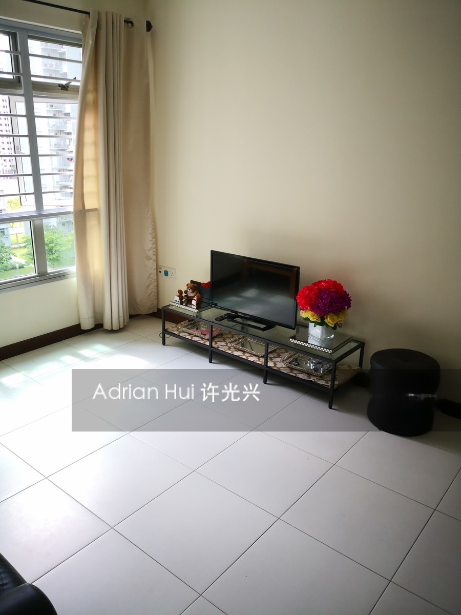 Blk 180D Rivervale Crescent (Sengkang), HDB 3 Rooms #192982442